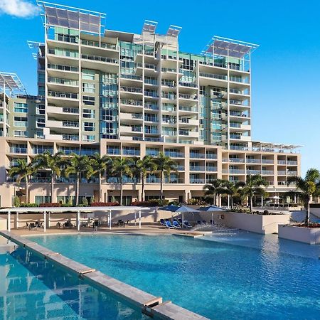 Pelican Waters Golf Resort Sunshine Coast Caloundra Kültér fotó