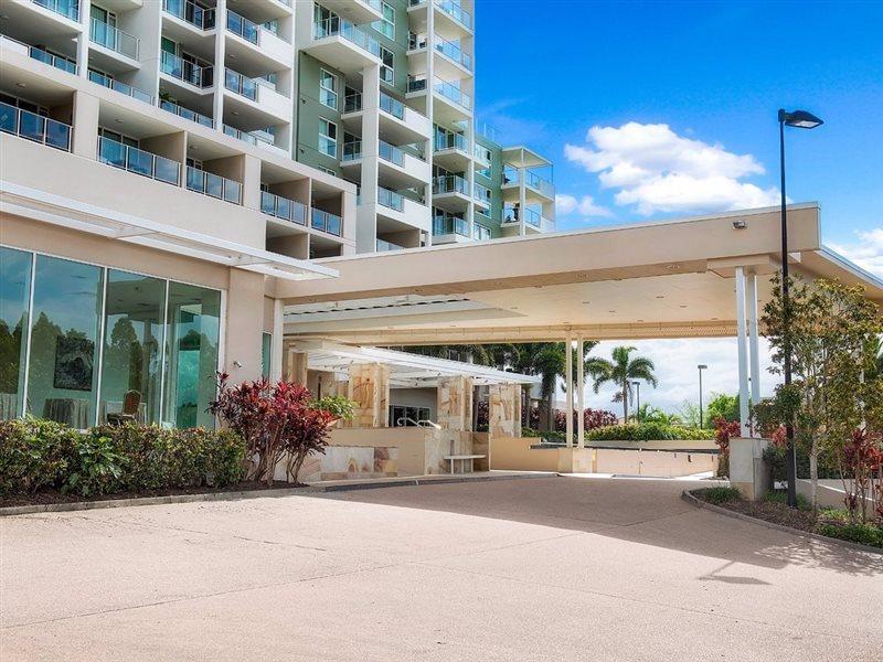 Pelican Waters Golf Resort Sunshine Coast Caloundra Kültér fotó