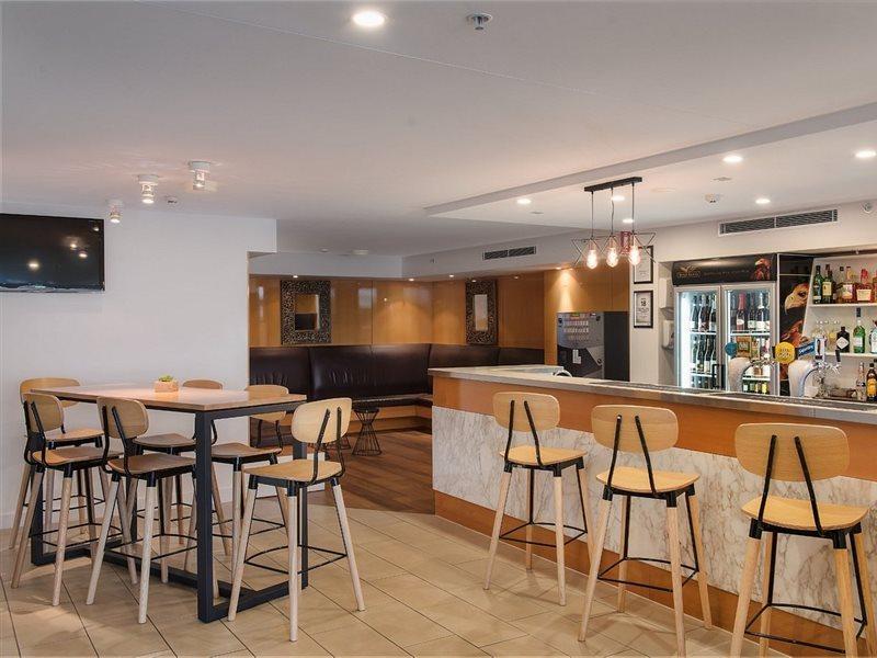 Pelican Waters Golf Resort Sunshine Coast Caloundra Kültér fotó