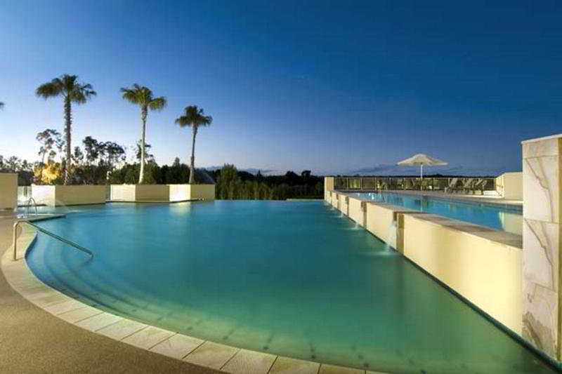 Pelican Waters Golf Resort Sunshine Coast Caloundra Kültér fotó