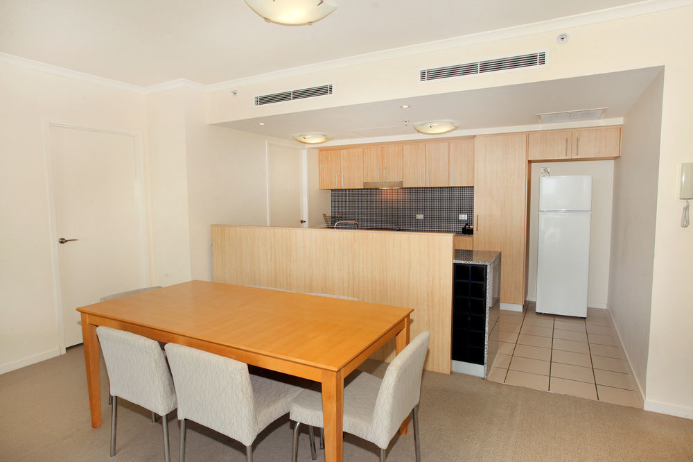 Pelican Waters Golf Resort Sunshine Coast Caloundra Kültér fotó