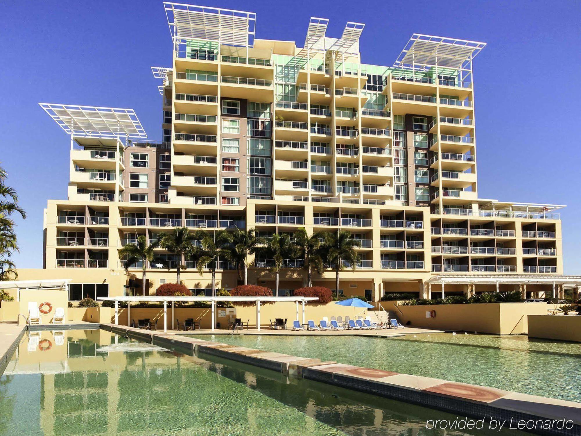 Pelican Waters Golf Resort Sunshine Coast Caloundra Kültér fotó