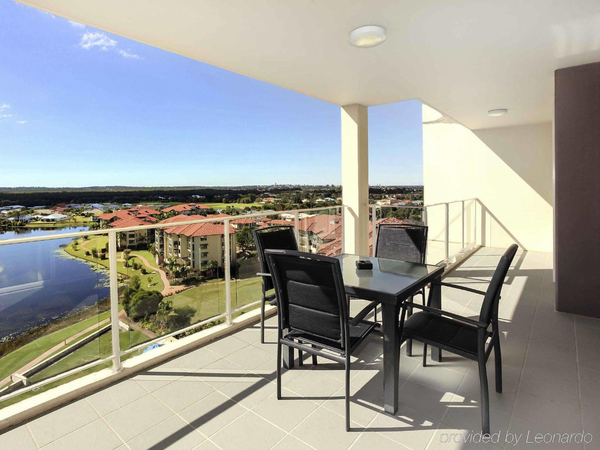 Pelican Waters Golf Resort Sunshine Coast Caloundra Kültér fotó