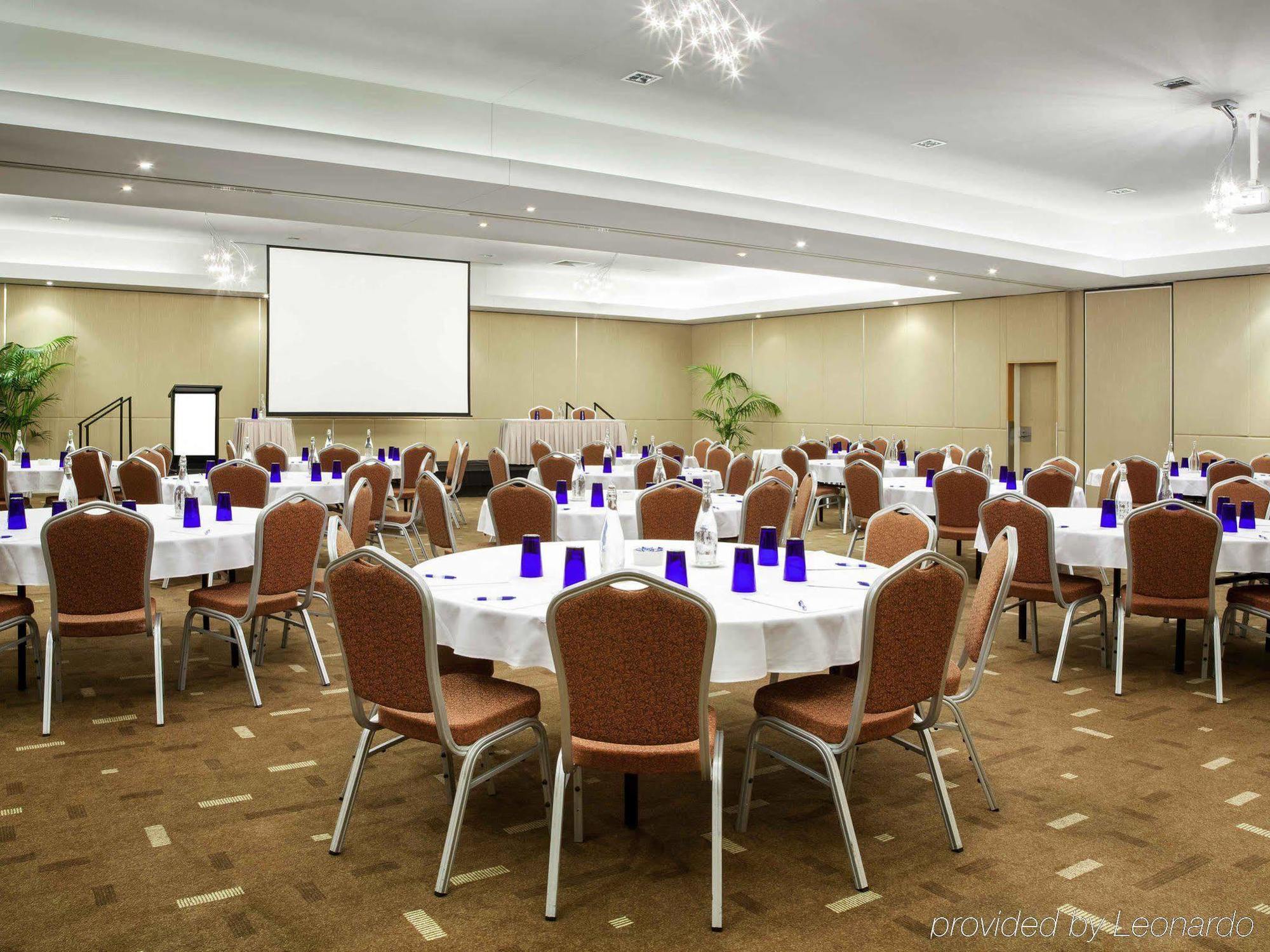 Pelican Waters Golf Resort Sunshine Coast Caloundra Létesítmények fotó