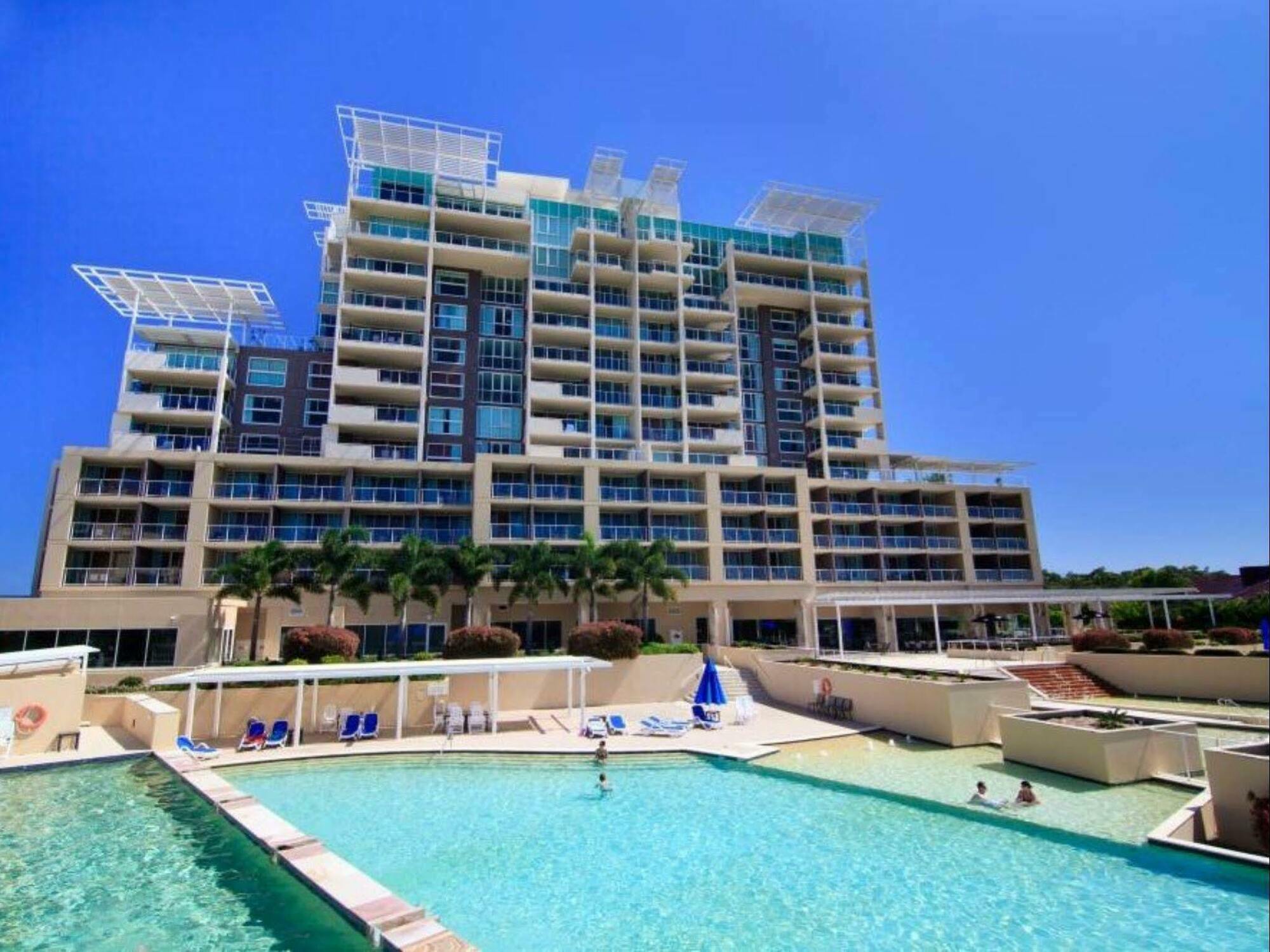 Pelican Waters Golf Resort Sunshine Coast Caloundra Kültér fotó